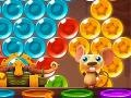 Гаме Junak Balon 3D онлајн