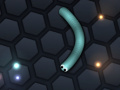 Гаме Slither.io онлајн