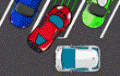 Гаме Parkirajte svoj auto онлајн