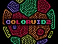 Гаме Coloruid 2 онлајн