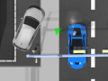 Гаме Parking Spomen Parada онлајн
