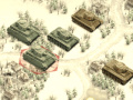 Гаме 1941 Smrznuta Front онлајн