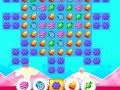 Гаме Candy Flip Svet онлајн