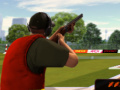 Гаме Skeet izazov онлајн