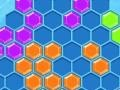 Гаме Hexa Groznica онлајн