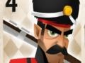 Гаме Stratego: Pobediti ili Izgubiti онлајн