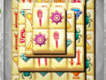 Гаме Mistične Mahjong Avanture онлајн