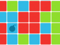 Гаме Colorpop онлајн