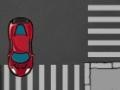 Гаме Preseka automobila онлајн