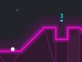 Гаме Arkadni Golf: NEON онлајн
