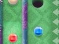 Гаме Mini Putt GEM Praznici онлајн