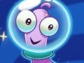 Гаме Alienanza онлајн