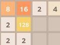 Гаме 2048 онлајн