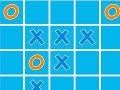 Гаме X i O HTML5 онлајн