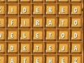 Гаме Вафл Речи онлајн