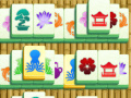 Гаме Mahjong Kule 2 онлајн