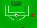 Гаме Tiki Taka Trka онлајн