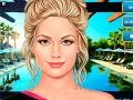 Гаме Stvarni Make Up онлајн