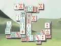 Гаме Mahjong Svakog Dana онлајн