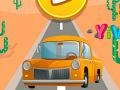 Гаме Трек Тркач онлајн