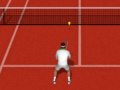 Гаме Stvarni Tenis онлајн