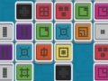 Гаме Digitalni Mahjong онлајн