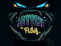 Гаме Abyssal Riba онлајн