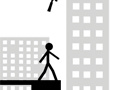 Гаме Stickman: Graditelj Mostova онлајн
