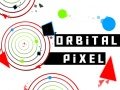 Гаме Orbitni Piksel онлајн