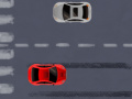 Гаме Parkiram svoj auto онлајн