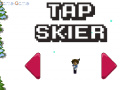 Гаме Tap Skijaš онлајн
