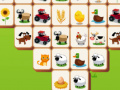 Гаме Farm spojitev 3 онлајн