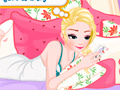 Гаме Elsa Online Upoznavanje онлајн