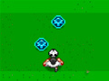 Гаме Soccerdown Euro Kup 2016 онлајн