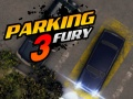 Гаме Parking Bes 3 онлајн