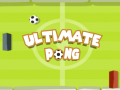 Гаме Ultimativni Pong онлајн
