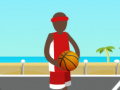 Гаме Street Ball Jam онлајн