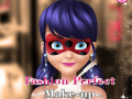 Гаме Modni Savršeni Make-up онлајн