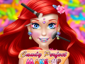 Гаме Slađi Savršeni Makeup онлајн