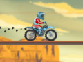 Гаме X-Trial Racing онлајн