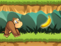 Гаме Banana Džungla онлајн