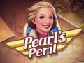 Гаме Opasnost Pearl онлајн