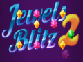 Гаме Dragulji Blitz 2 онлајн
