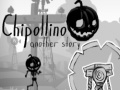 Гаме Čipolino: Druga Priča онлајн
