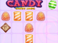 Гаме Candy Super Linije онлајн