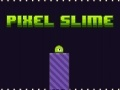 Гаме Piksel Sluz онлајн
