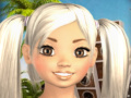 Гаме Avie Pocket: Pop zvezda онлајн