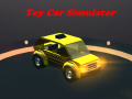 Гаме Simulator Igračkih Automobila онлајн