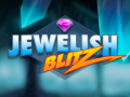 Гаме Jewelish Blitz онлајн