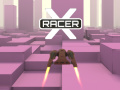 Гаме XRacer онлајн